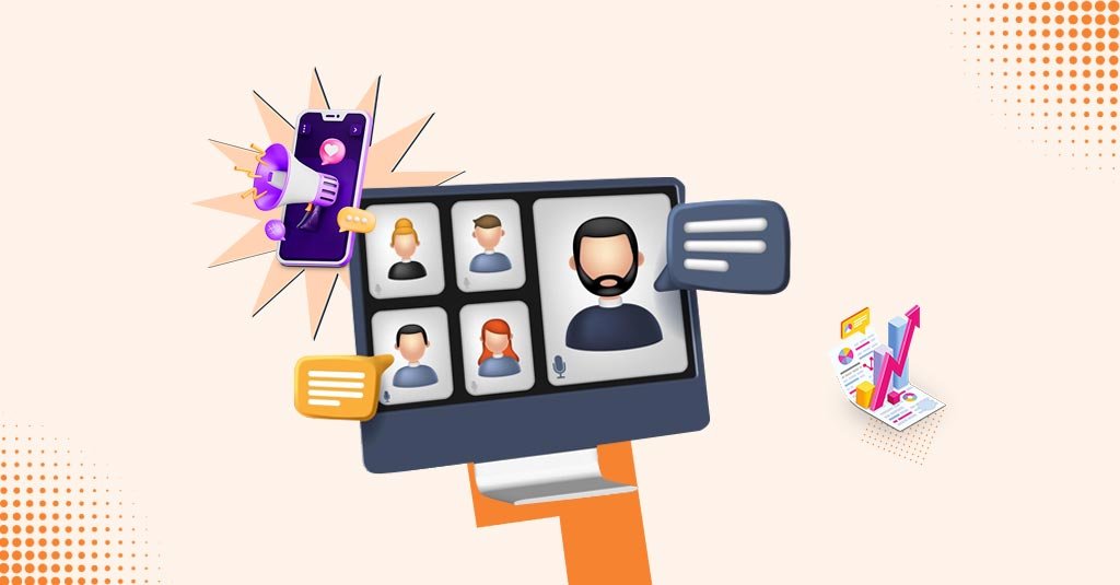 6 Post-Webinar Engagement Strategies to Sustain Audience