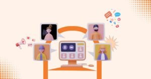 7 Best B2B Webinar Marketing Agencies in the USA