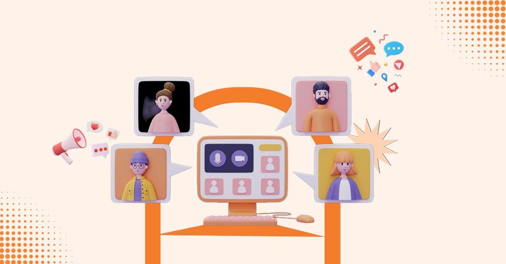 7 Best B2B Webinar Marketing Agencies in the USA