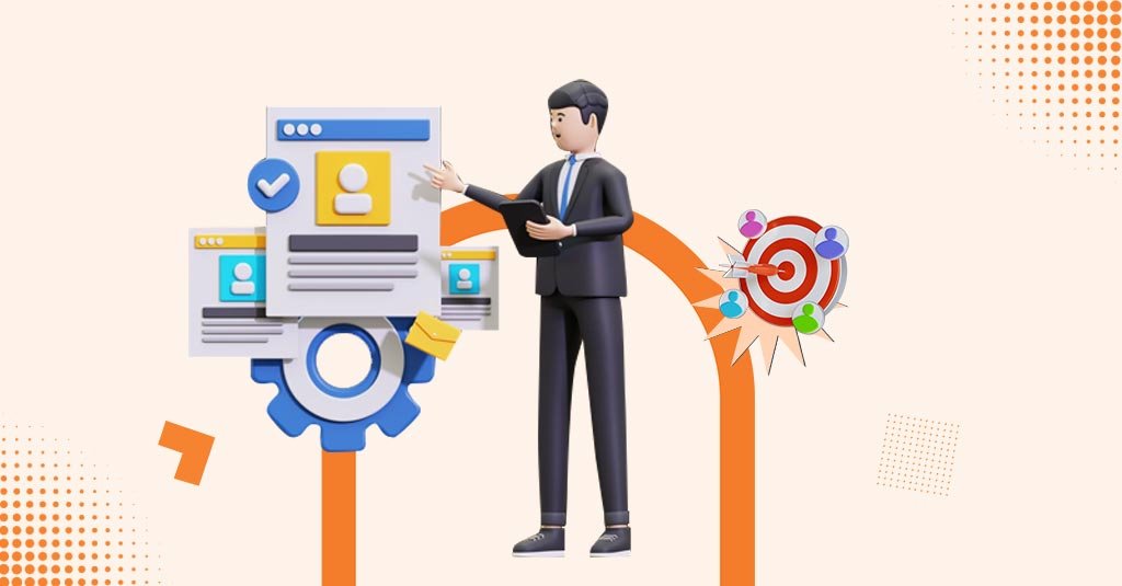 A Quick Guide to B2B Data Orchestration