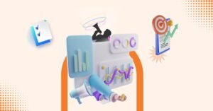 B2B Lead Magnets for Each Stage of Buyers’ Journey