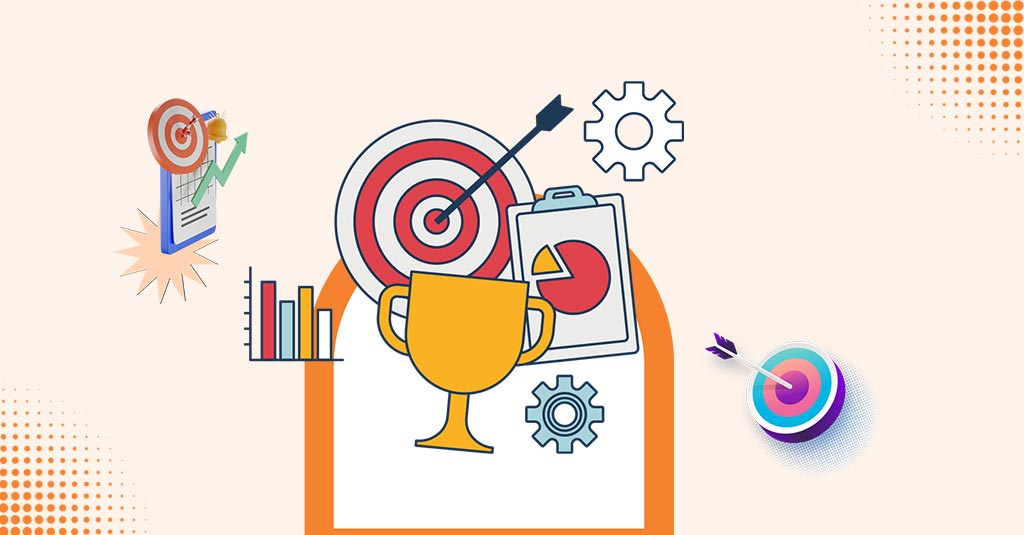 Boost Your B2B Sales Optimizing with the BANT Methodology