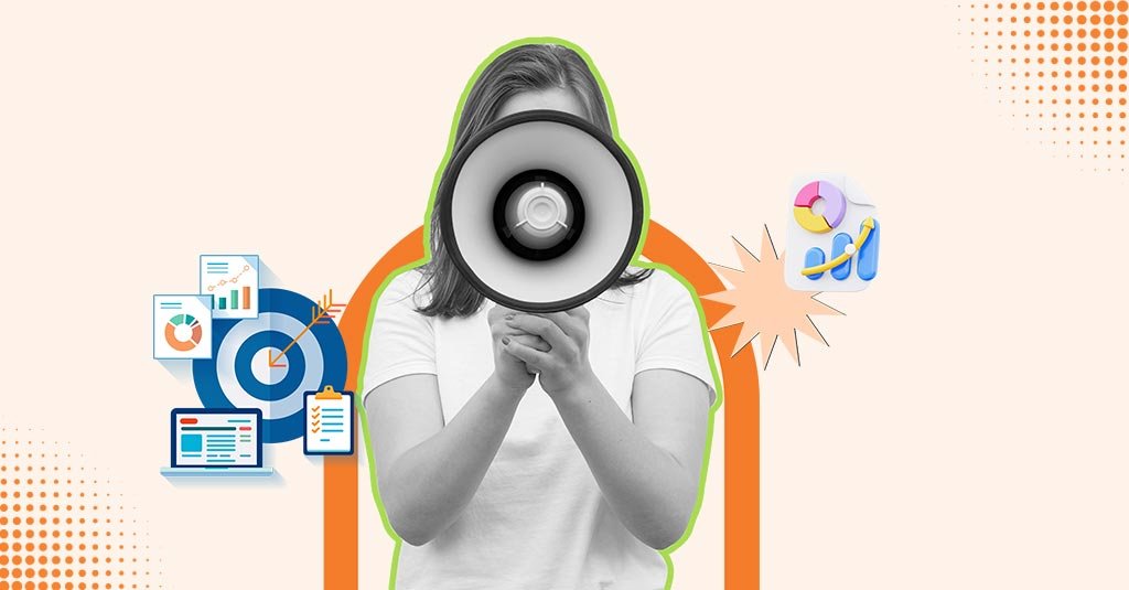 How Buyer Personas Help You to Personalize Your Appointments