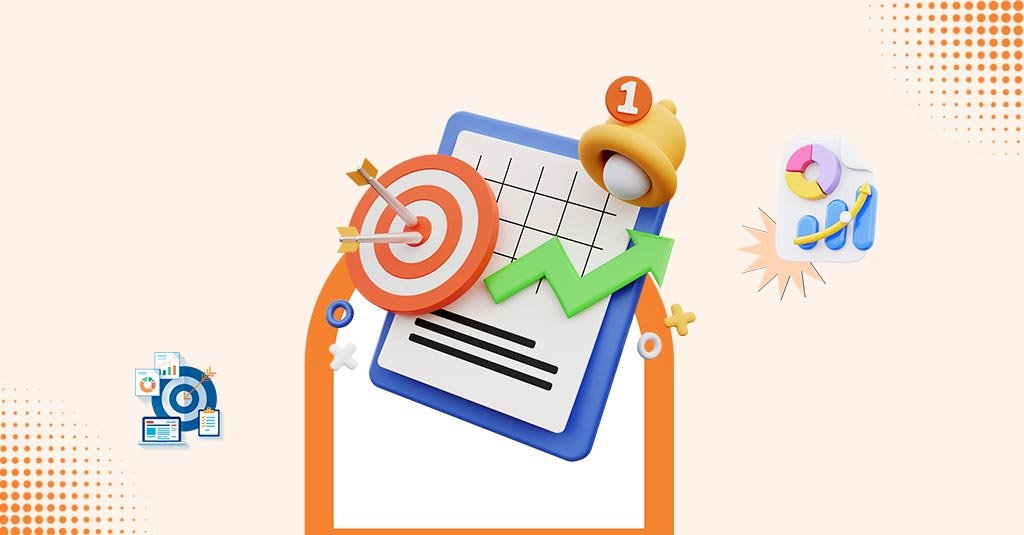 How to do my B2B Webinar Promotion and Increase Registrations
