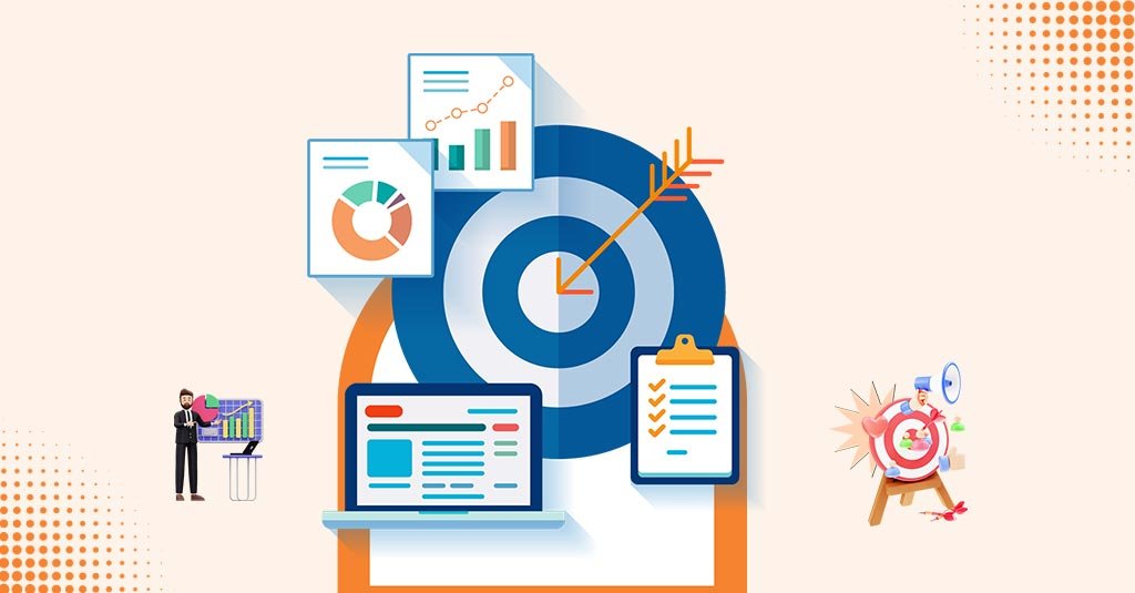How to select the right B2B Lead Generation Outsourcing Partner