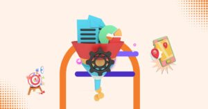 KPIs Tracking B2B Sales Funnel Metrics at Every Stage