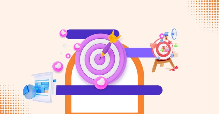 GenAI Ethics in B2B: How to Stay Compliant While Automating Content at Scale