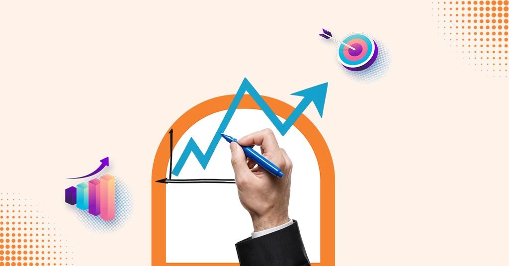Smart Strategies for B2B Growth hyper-personalization Approaches