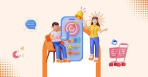 Smart Tips for Launching a Binge-worthy B2B Podcast