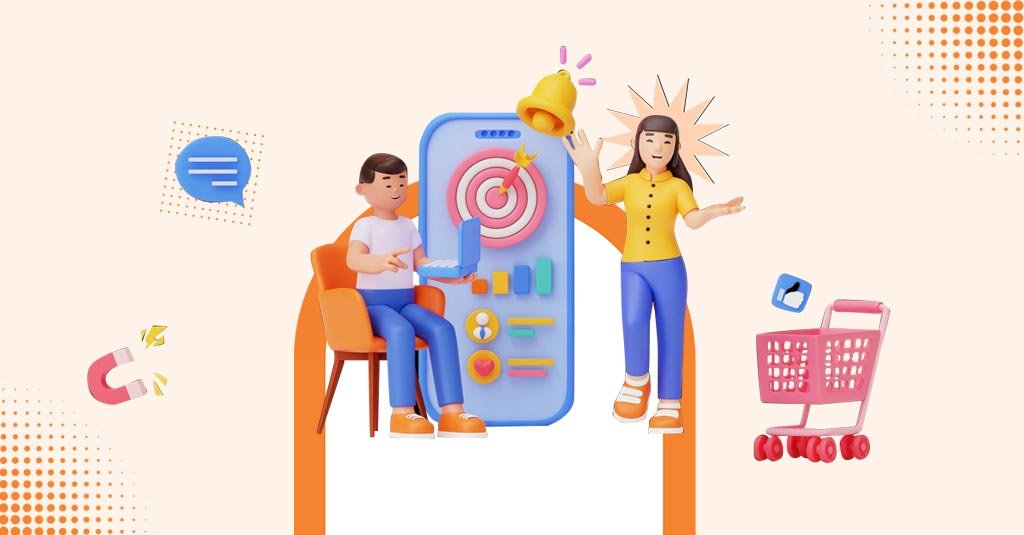Smart Tips for Launching a Binge-worthy B2B Podcast