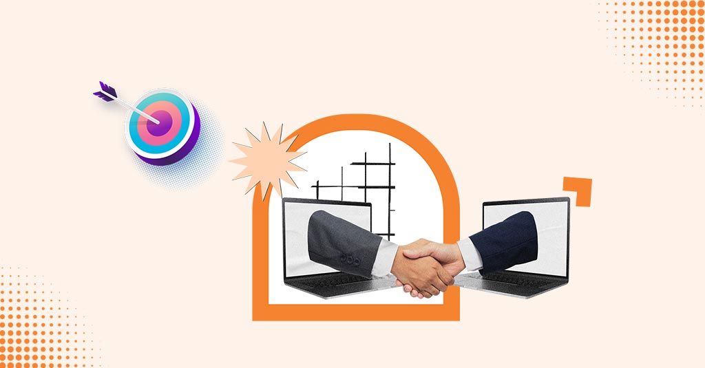 Top 9 B2B Lead Generation Companies in the US to Partner