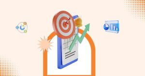 Ultimate Guide to Choosing Business Lead Generation Companies