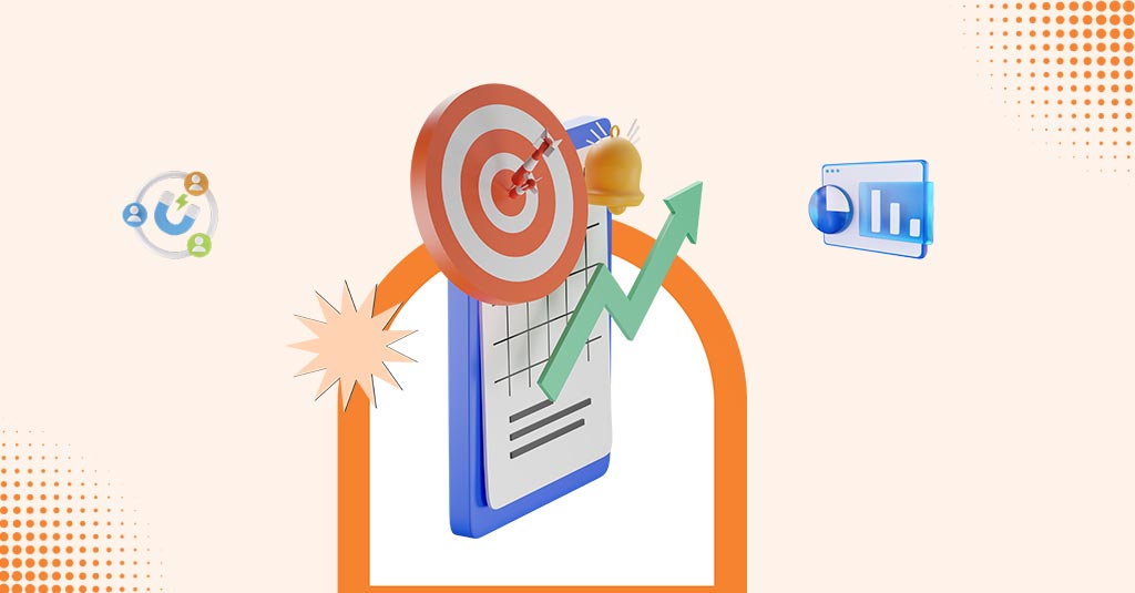 Ultimate Guide to Choosing Business Lead Generation Companies