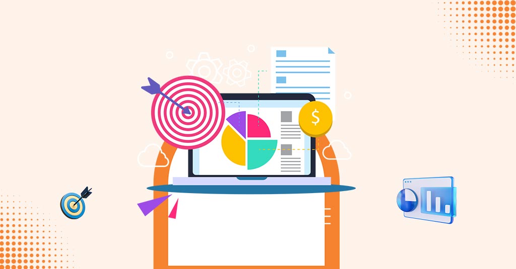 Why B2B Telemarketing is still the king in Appointment Settings