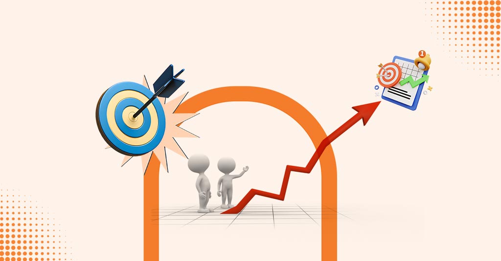 Why White Papers in B2B Marketing are Your Lead Magnets