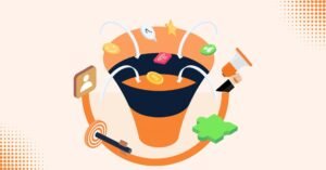 10 Lead Gen Trends You Cant Ignore in 2025