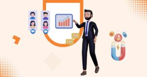 17 Ways to Generate High-quality B2B Sales Leads in 2024