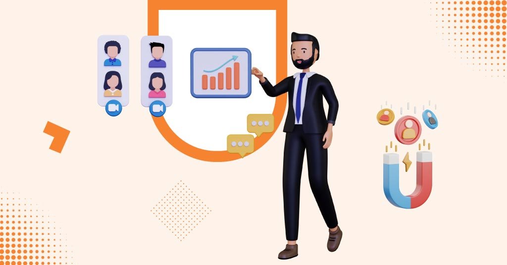 17 Ways to Generate High-quality B2B Sales Leads in 2024