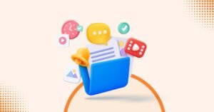 ABM and Social Media A Killer Combination For HyperTargeted Marketing