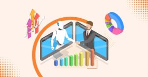 AI-Powered Customer Segmentation in ABM Benefits and Challenges-01 (1)