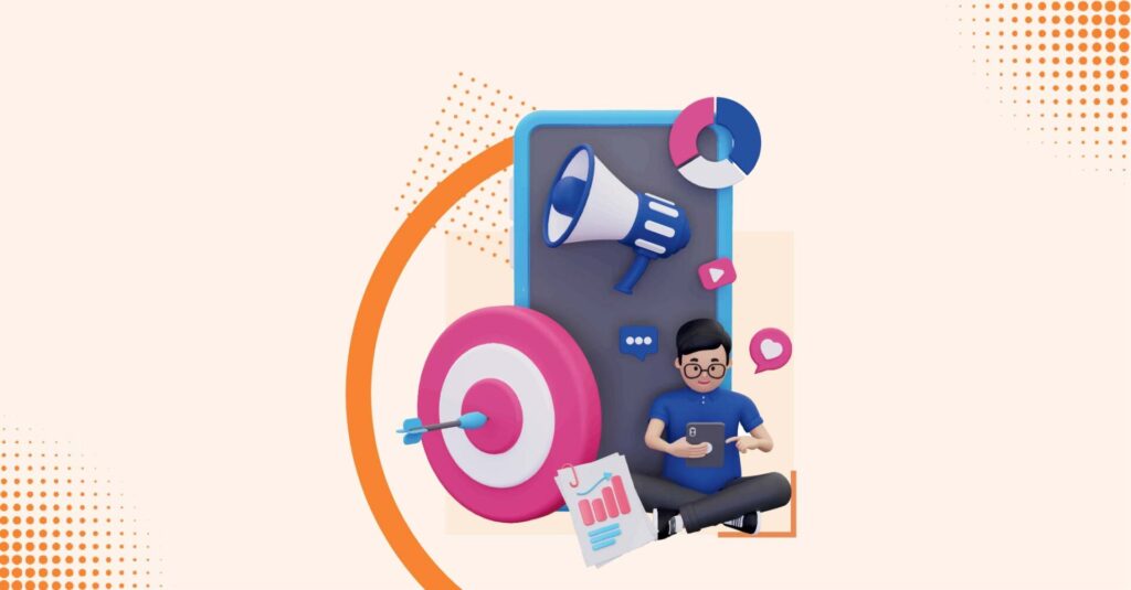 All You Need To Know About Lead Generation