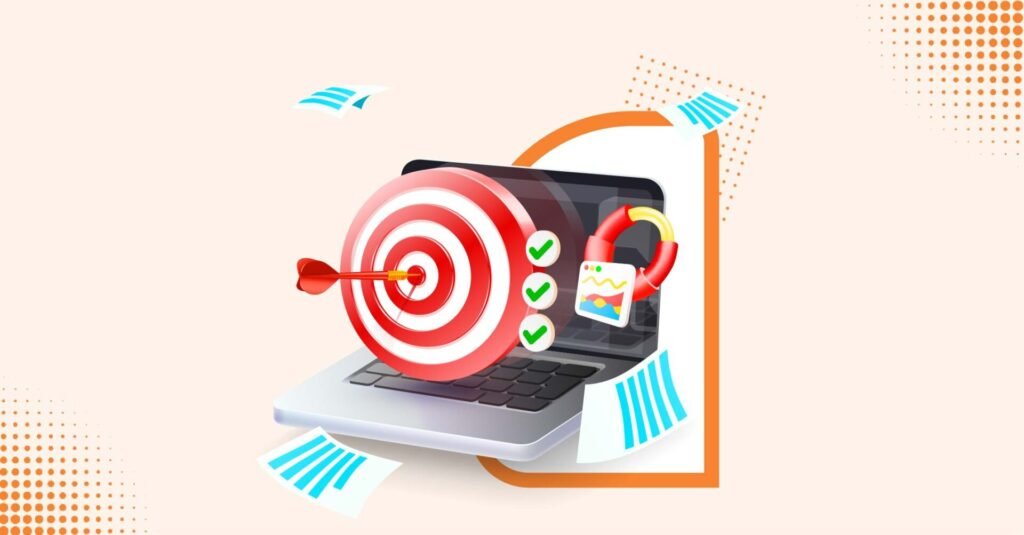 B2B Prospect Targeting Tips and Tricks to Target Your Ideal Customers
