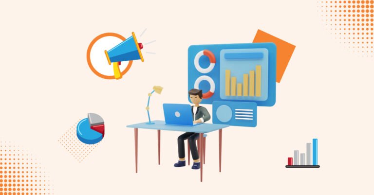 Digital Transformation in B2B Buying Process Its Role and Impact
