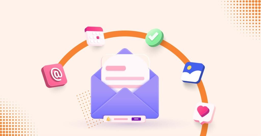 Email Marketing Best Practices that will Convert Your Contacts Into Clients