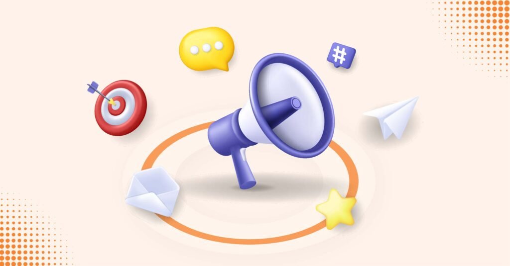 Emotional Marketing The Role of Impactful Storytelling