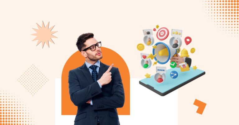 Get Found 10 B2B Digital Marketing Techniques for Success