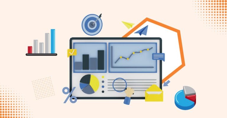 How Predictive Analytics Enables B2B Demand Forecasting