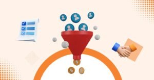 How a Suppression List Matters in B2B Lead Generation