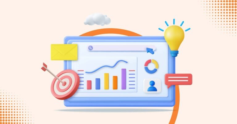 Mastering AI Lead Scoring