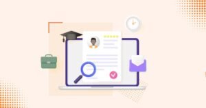 Intent-Based Marketing Understanding Its Concept and Mechanics-01