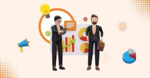 Mastering B2B Sales Prospecting Best Practices for Success