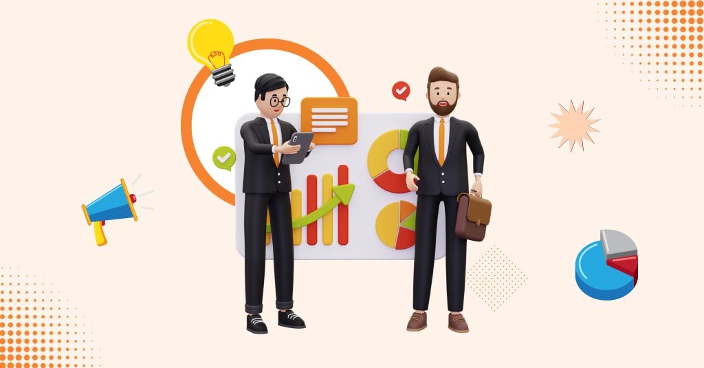 Mastering B2B Sales Prospecting Best Practices for Success