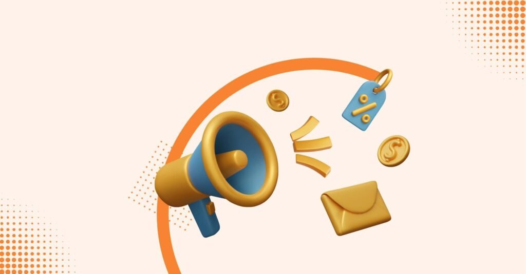 Mastering B2B Social Selling Strategies That Guarantee Results