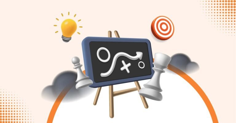 Strategies for B2B Email Personalization Increase Opens, Drive Conversions