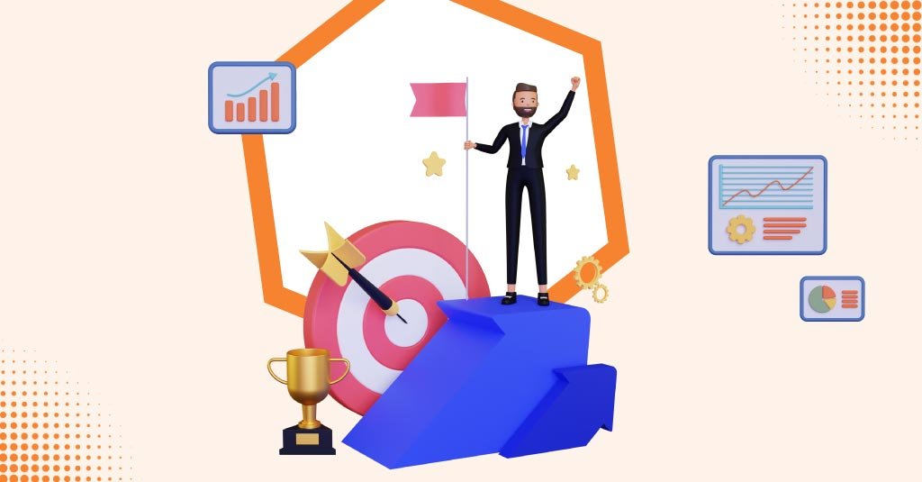 The 5 Essential Steps of an ABM Audit for B2B Success