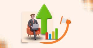 The Rise of B2B SaaS Empowering Businesses for Tomorrow