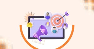 What Are Marketing Qualified Leads and Its Key Strategies