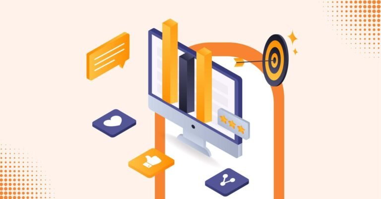 What Makes B2B Buyer Journey Different from B2C and How to map It