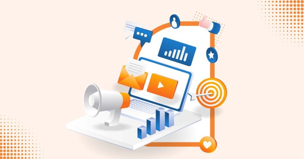 What makes Webinar Marketing one of the Most Effective Marketing