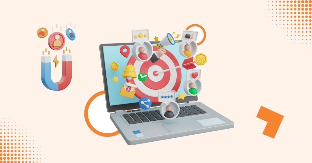 How to Create a Successful Digital Marketing Strategy for B2B Lead Generation
