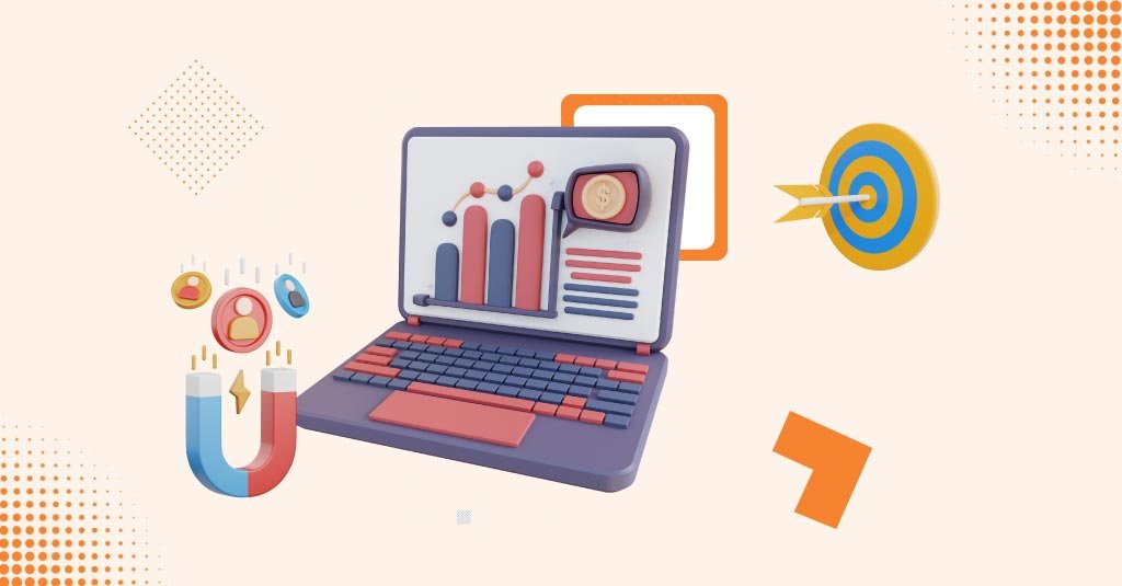 Lead Generation Vs Growth Marketing Definition, Goals, Tactics, and Trends