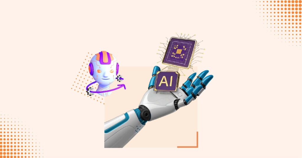 Navigate Your Way To The Generative AI Ethics You Need To Know