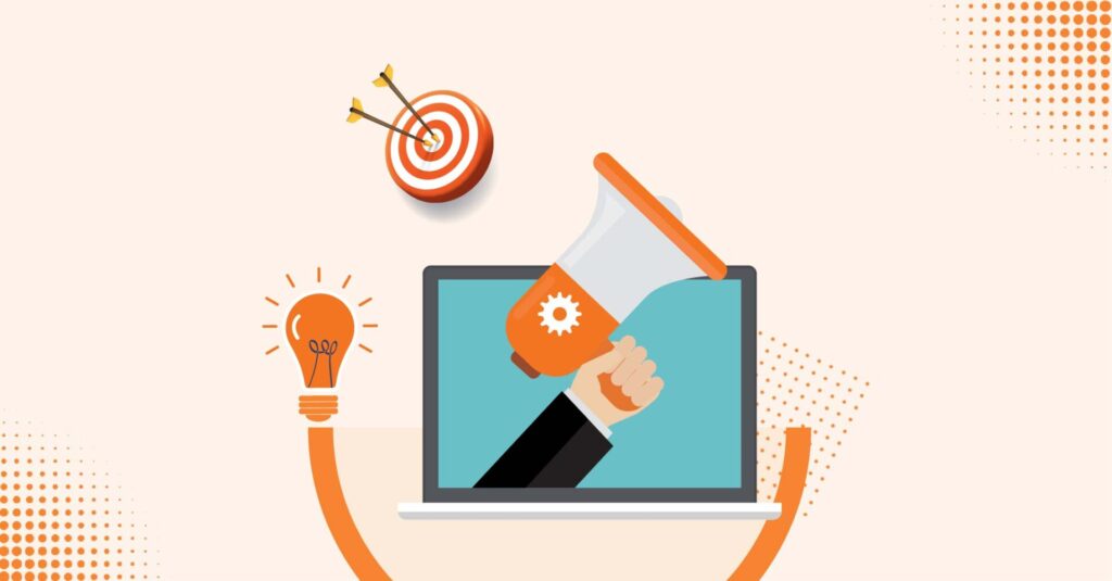 The Symphony of Account-Based Experience (ABX) Tailored, Targeted, Transformed