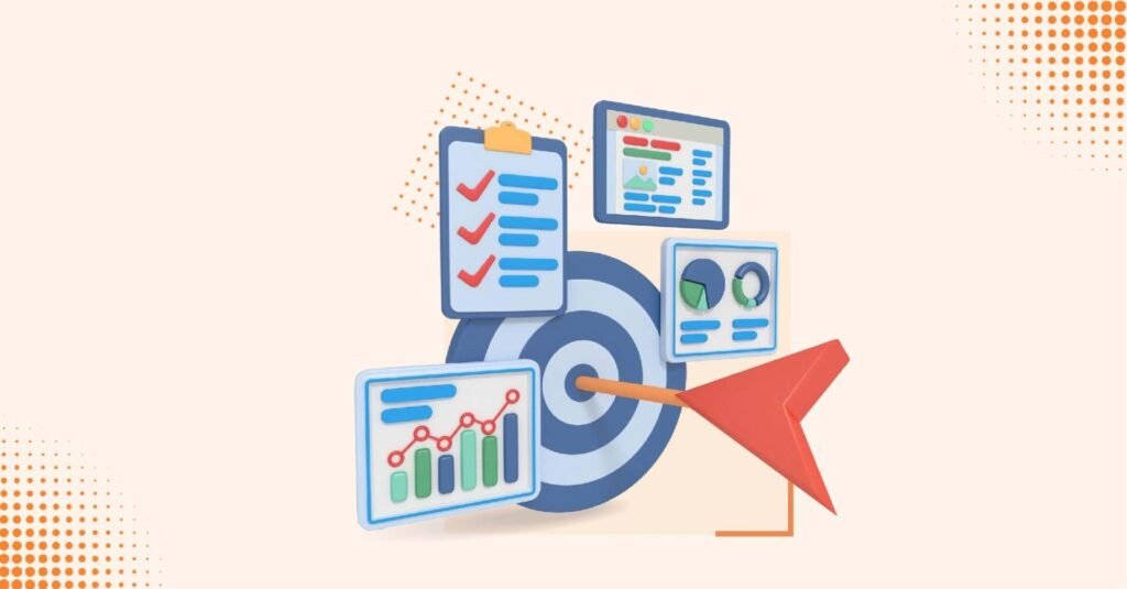 What is Project Management and How it Benefits Business