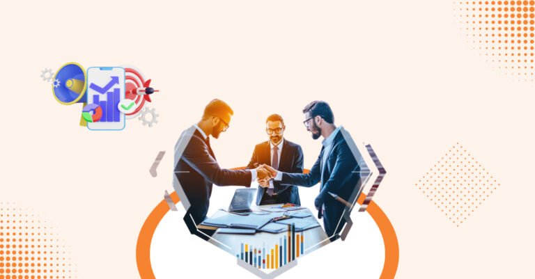 ABM,-Demand Gen, and GenAI The Holy Trinity-of B2B