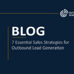 outbound-lead-generation